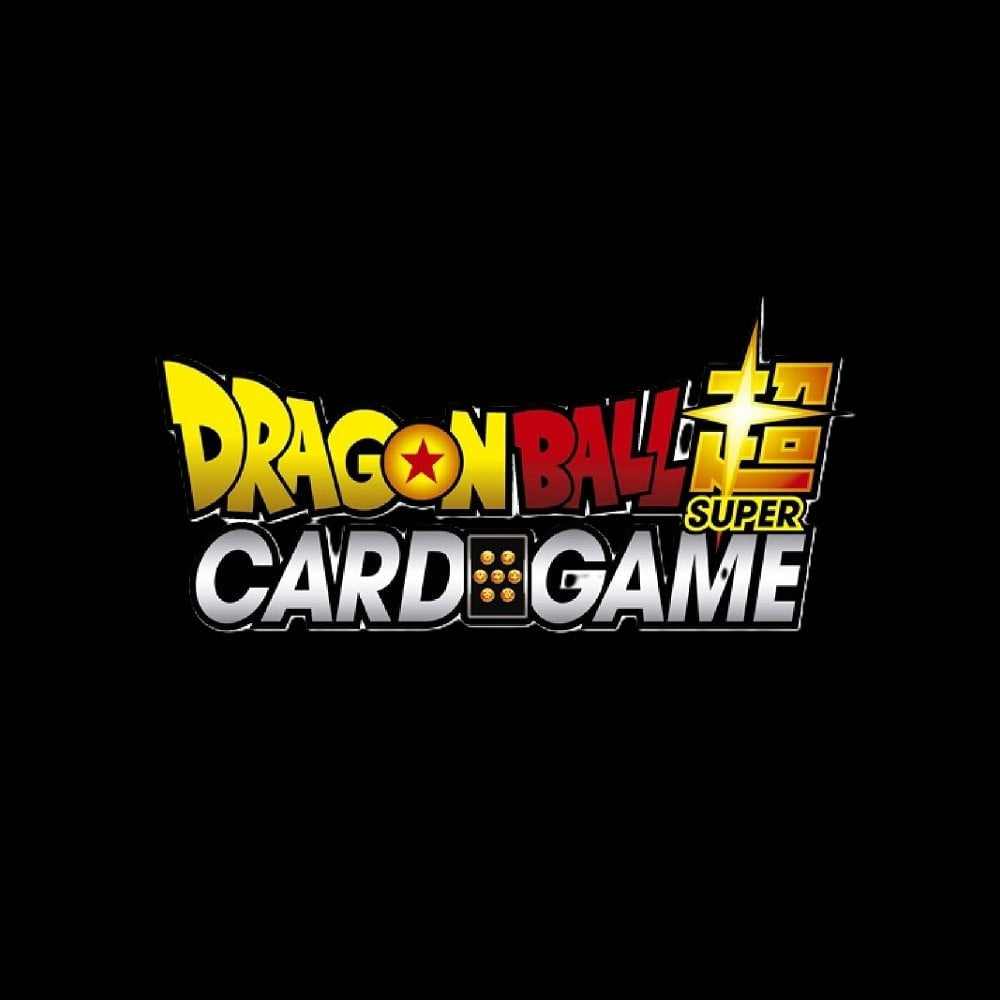 Dragon Ball Z