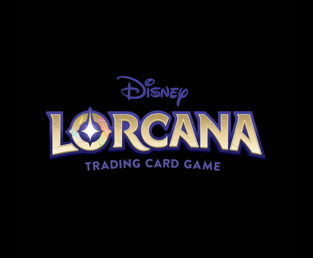 Lorcana