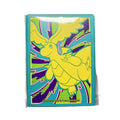 Pokémon TCG Ascended Heroes ETB Card Sleeves – 65 Pack