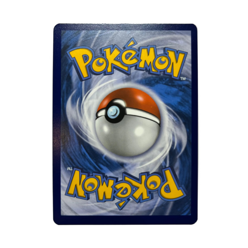 Bidoof Peelable Ditto 117/078 - Pokémon GO Secret Rare - Pokémon TCG