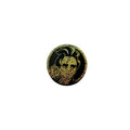 Pokémon TCG Ascended Heroes Larry Coin – Promo Accessory