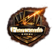 FlareVault Cards - Home