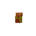 Disney Lorcana Wilds Unknown Damage Dice – Trove Accessory