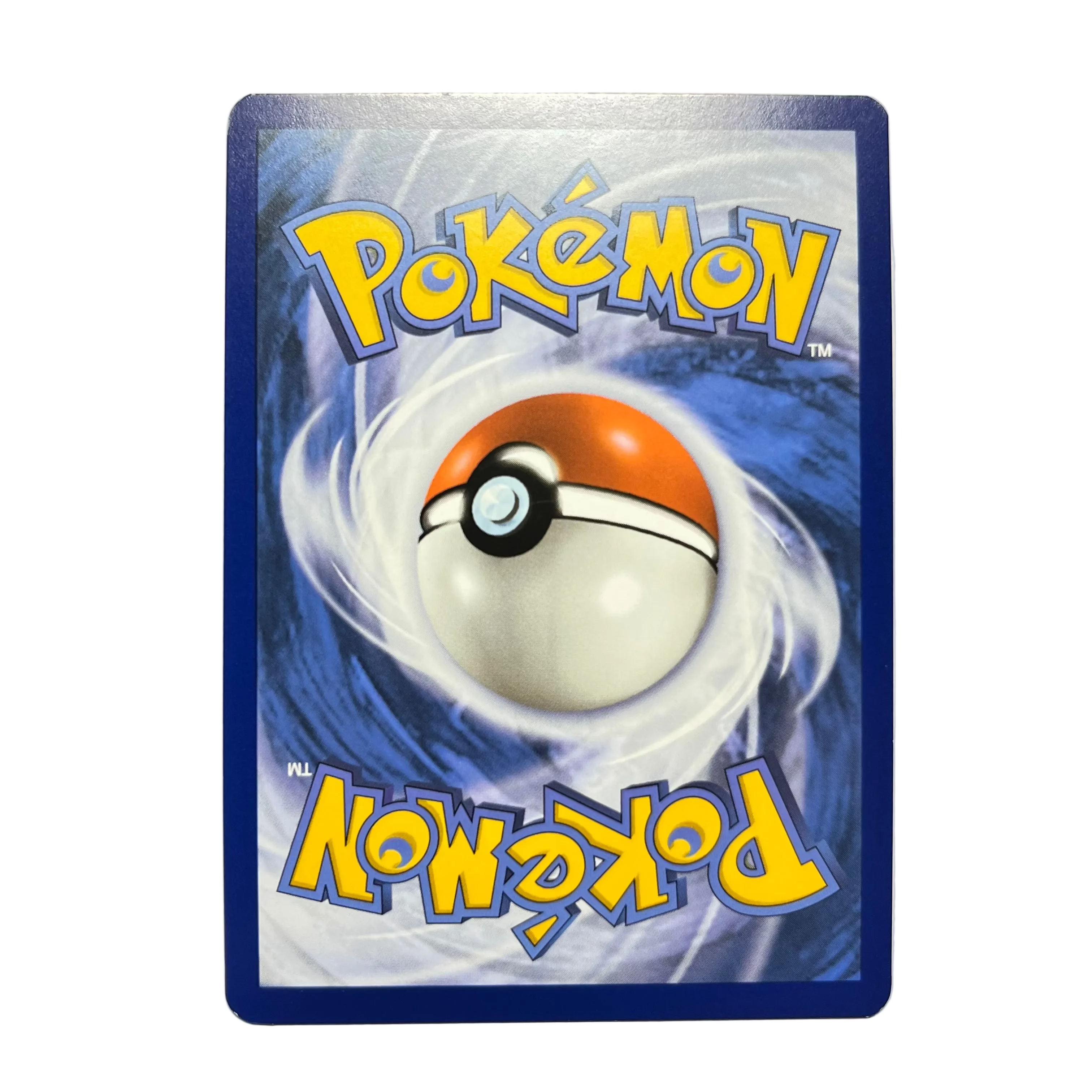 Pokémon TCG Scarlet & Violet 151 Mew ex Promo Card SVP 053