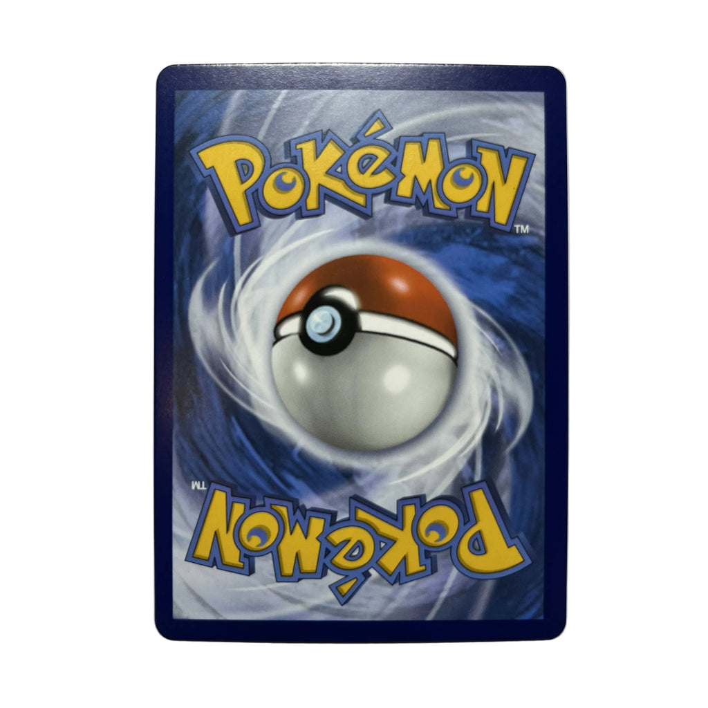 Mewtwo V SWSH223 Promo - Pokémon GO - Pokémon TCG