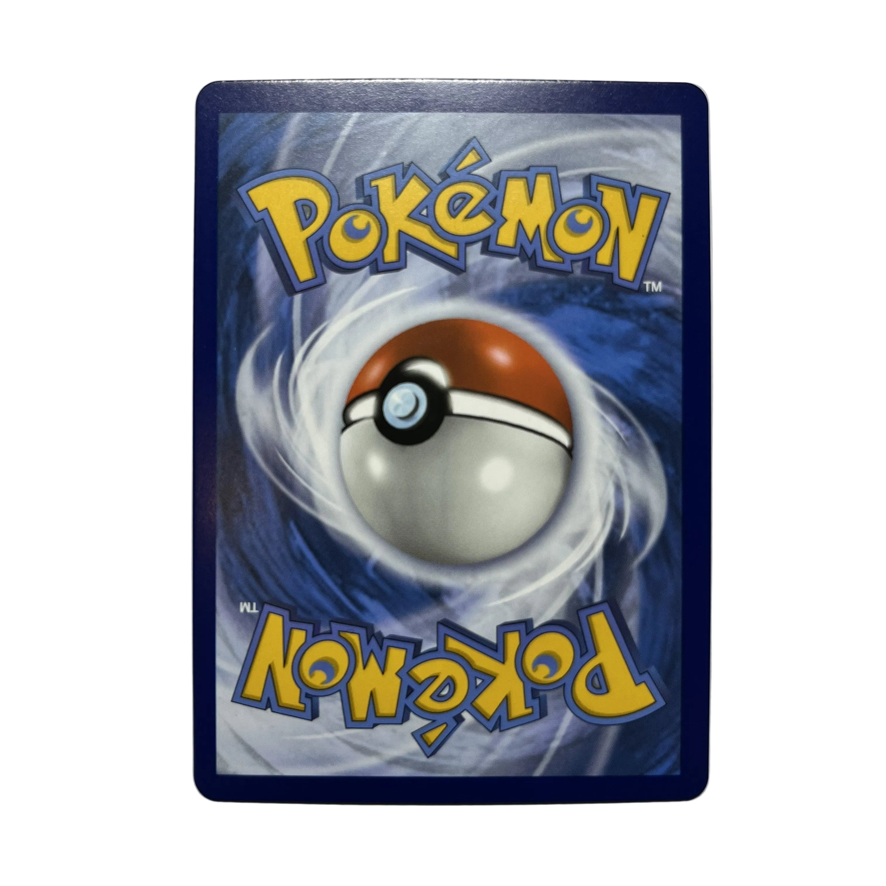 Mewtwo V SWSH223 Promo - Pokémon GO - Pokémon TCG