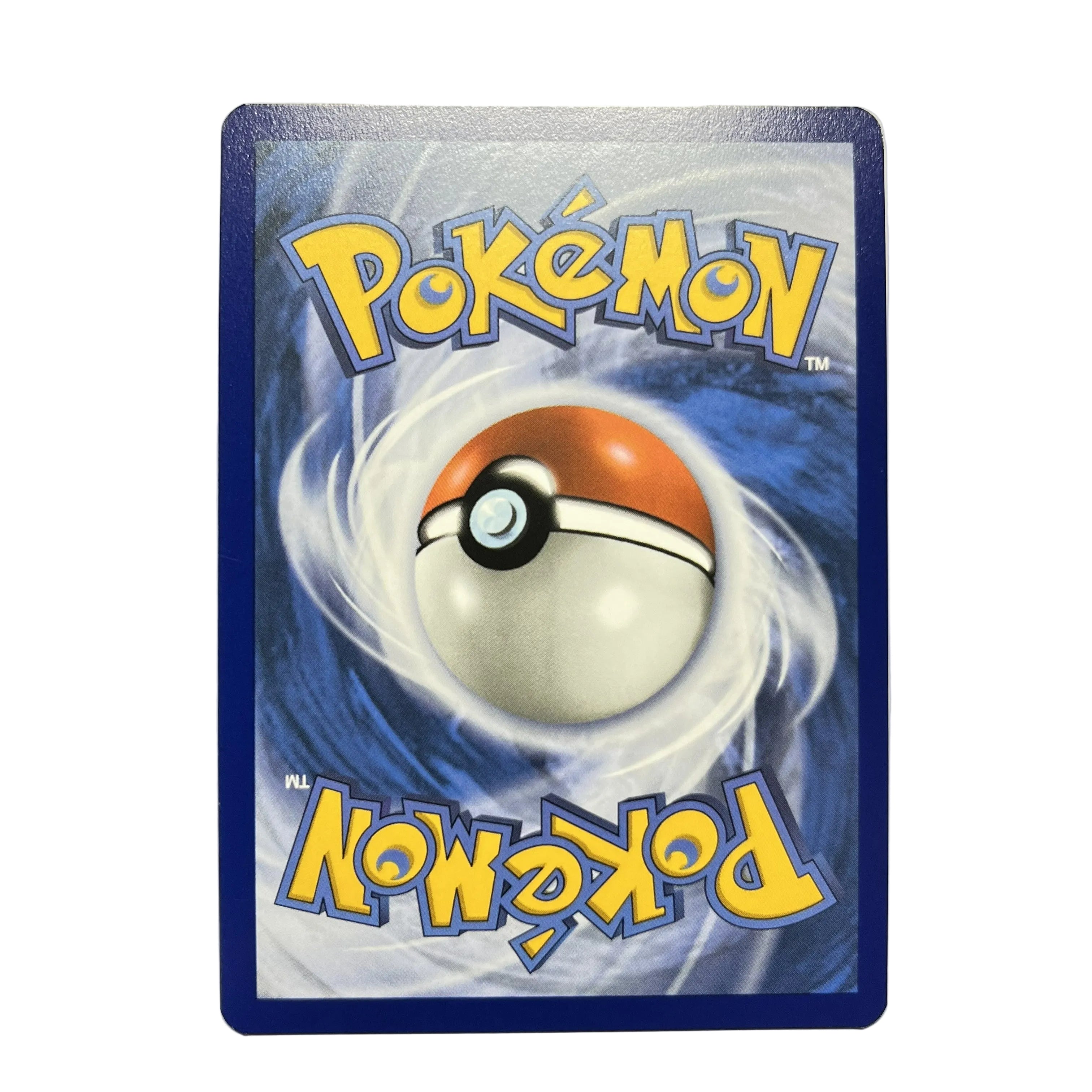 Pokémon Day Pikachu Promo Card – Stamped Foil