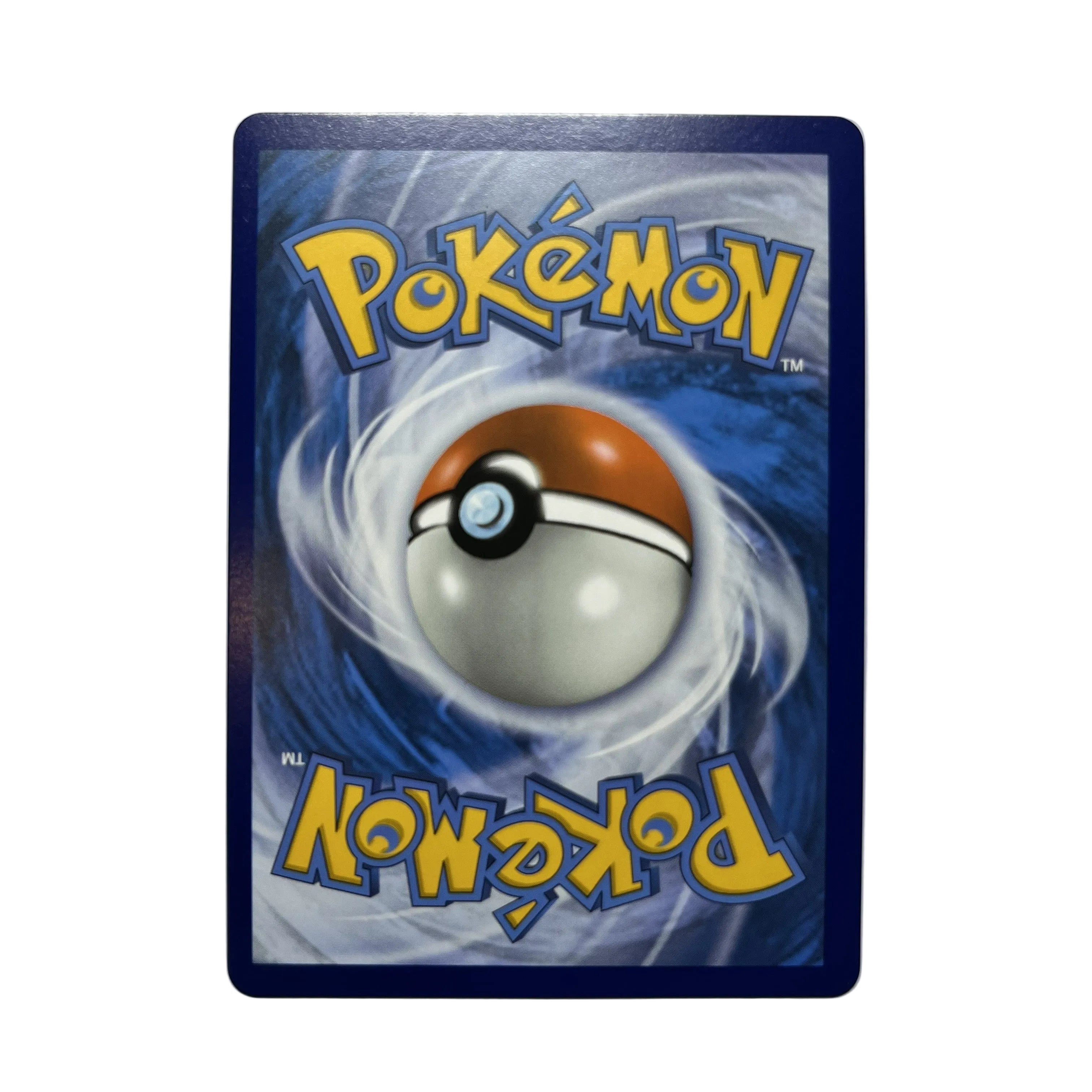 Radiant Blastoise 018/078 - Pokémon GO - Pokémon TCG