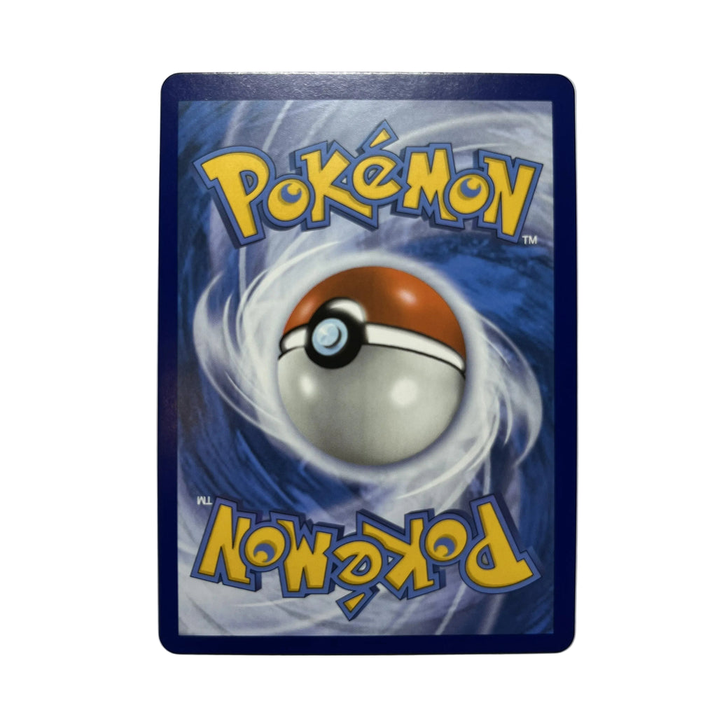 Radiant Eevee 035/078 - Pokémon GO Promo - Pokémon TCG