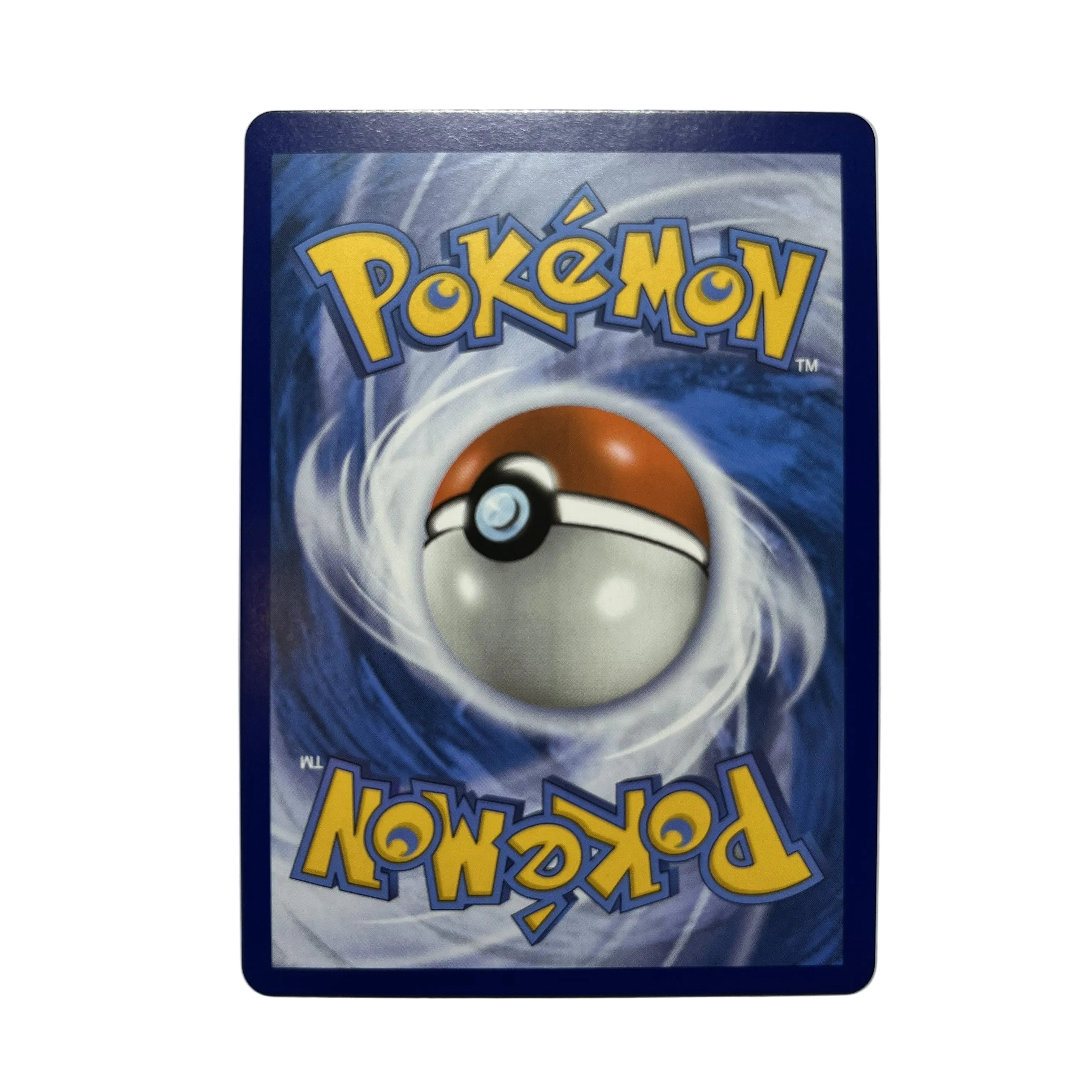 Radiant Eevee 035/078 - Pokémon GO Promo - Pokémon TCG