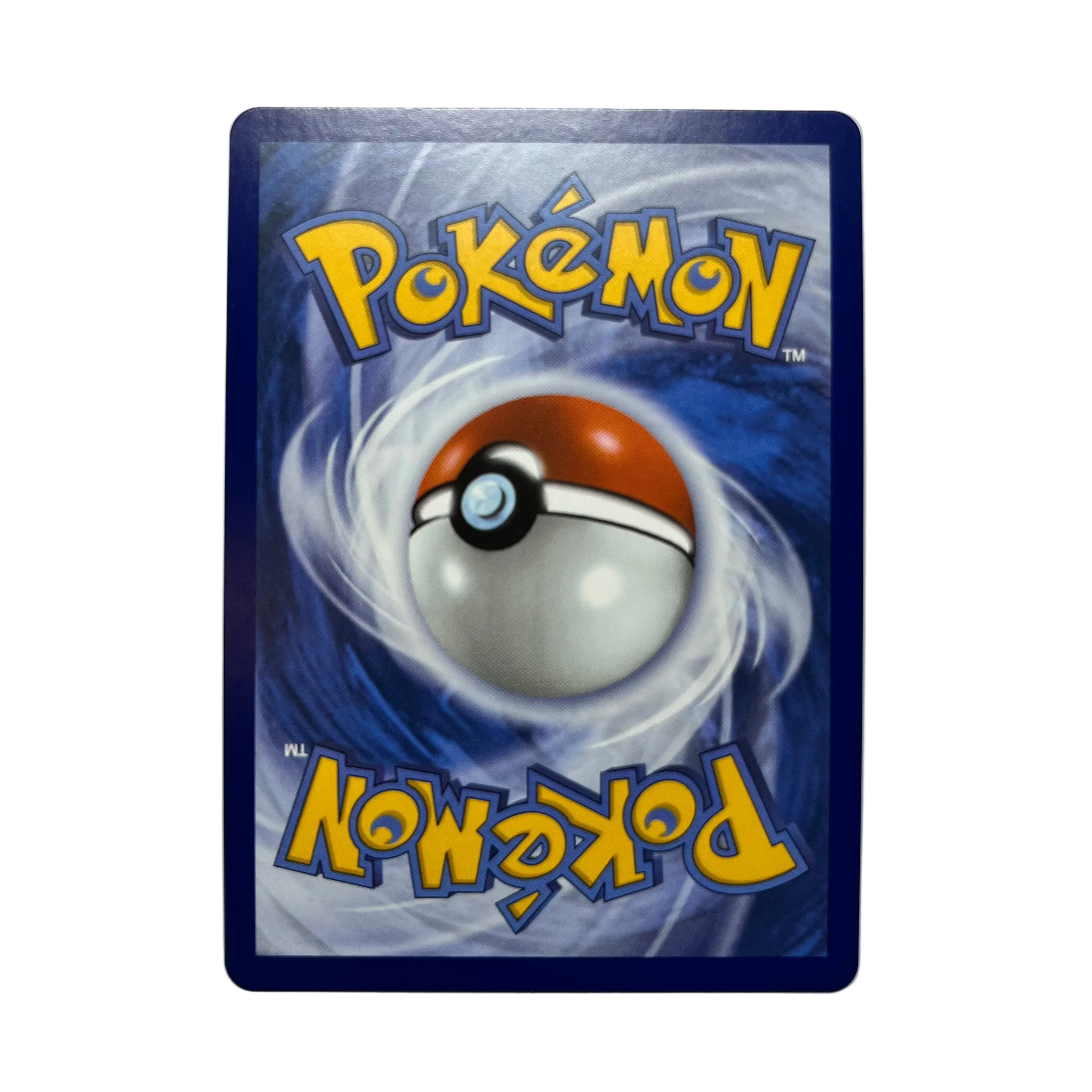 Rowlet First Partner Series 1 Promo 043/195 - Pokémon TCG