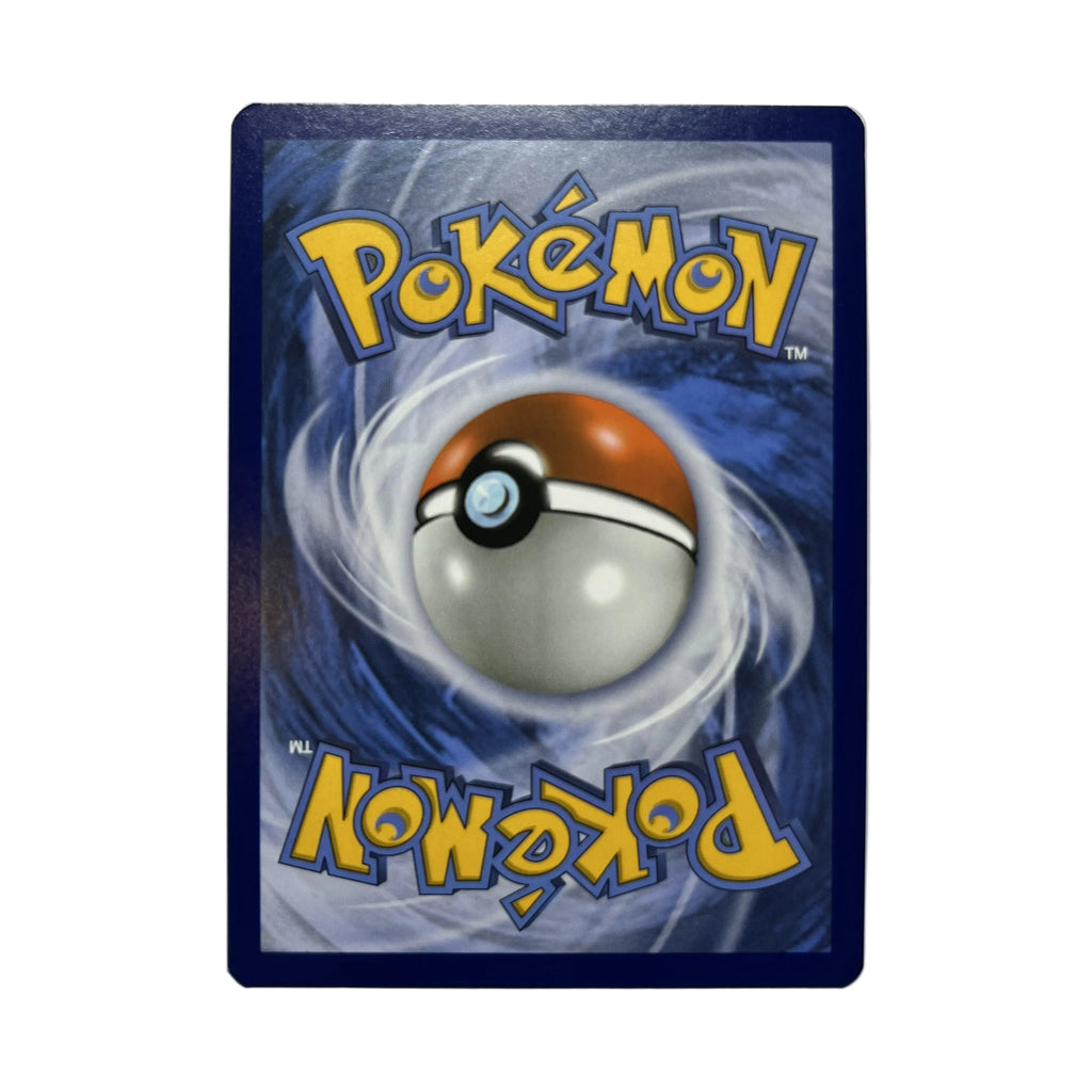 Tauros 144/149 - Sun & Moon Base Set - Pokémon TCG