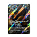 Tauros 144/149 - Sun & Moon Base Set - Pokémon TCG