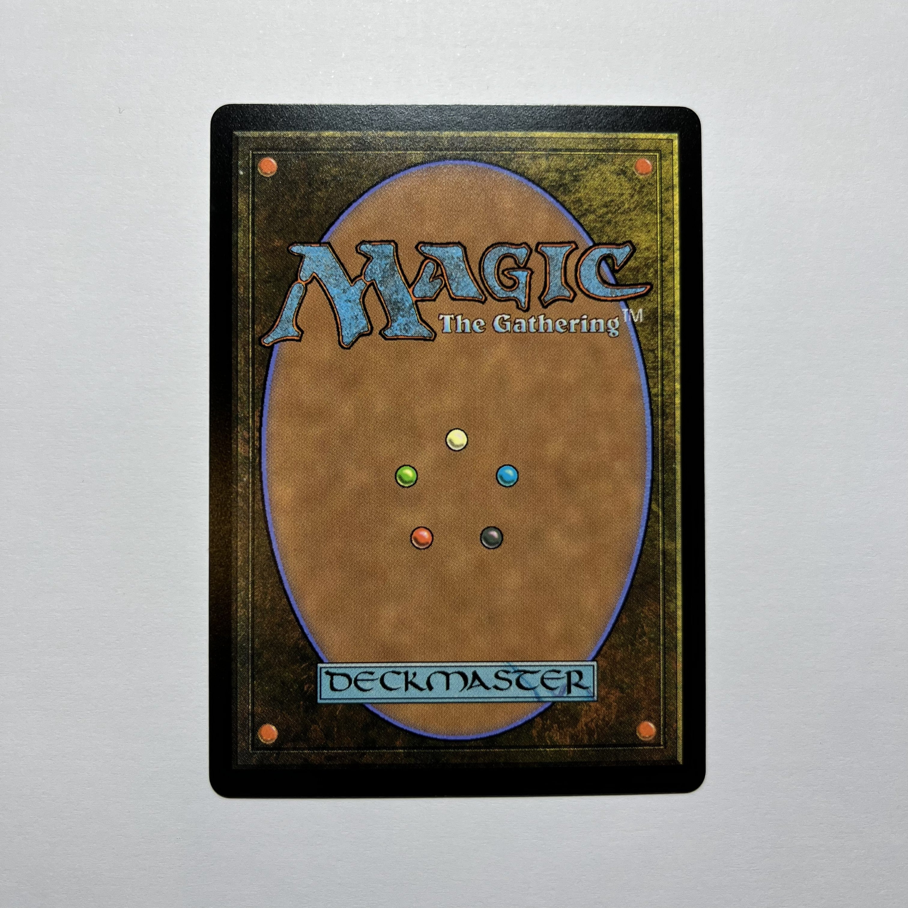 Thor, God of Thunder 0338 - Marvel Super Heroes - Non-Foil - Magic: The Gathering
