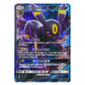 Umbreon-GX 80/149 - Sun & Moon Base Set - Ultra Rare