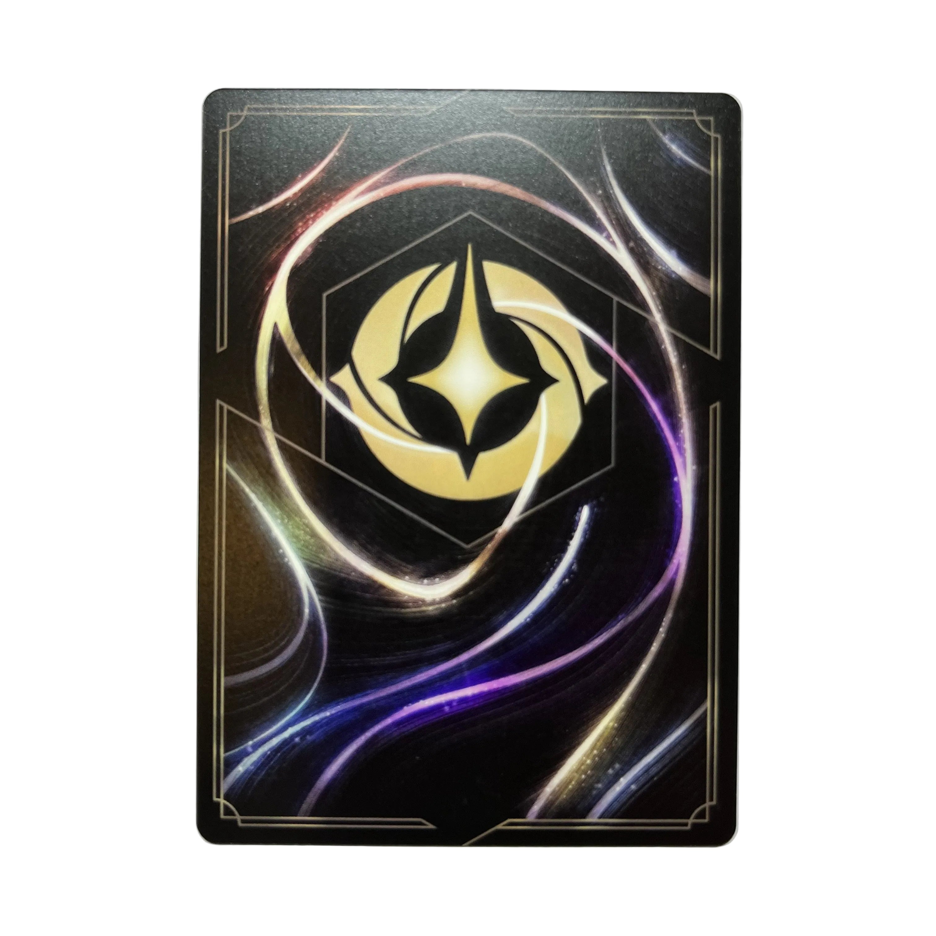 Ursula - Deal Maker 161/204 - Wilds Unknown Legendary Non-Holo - Disney Lorcana