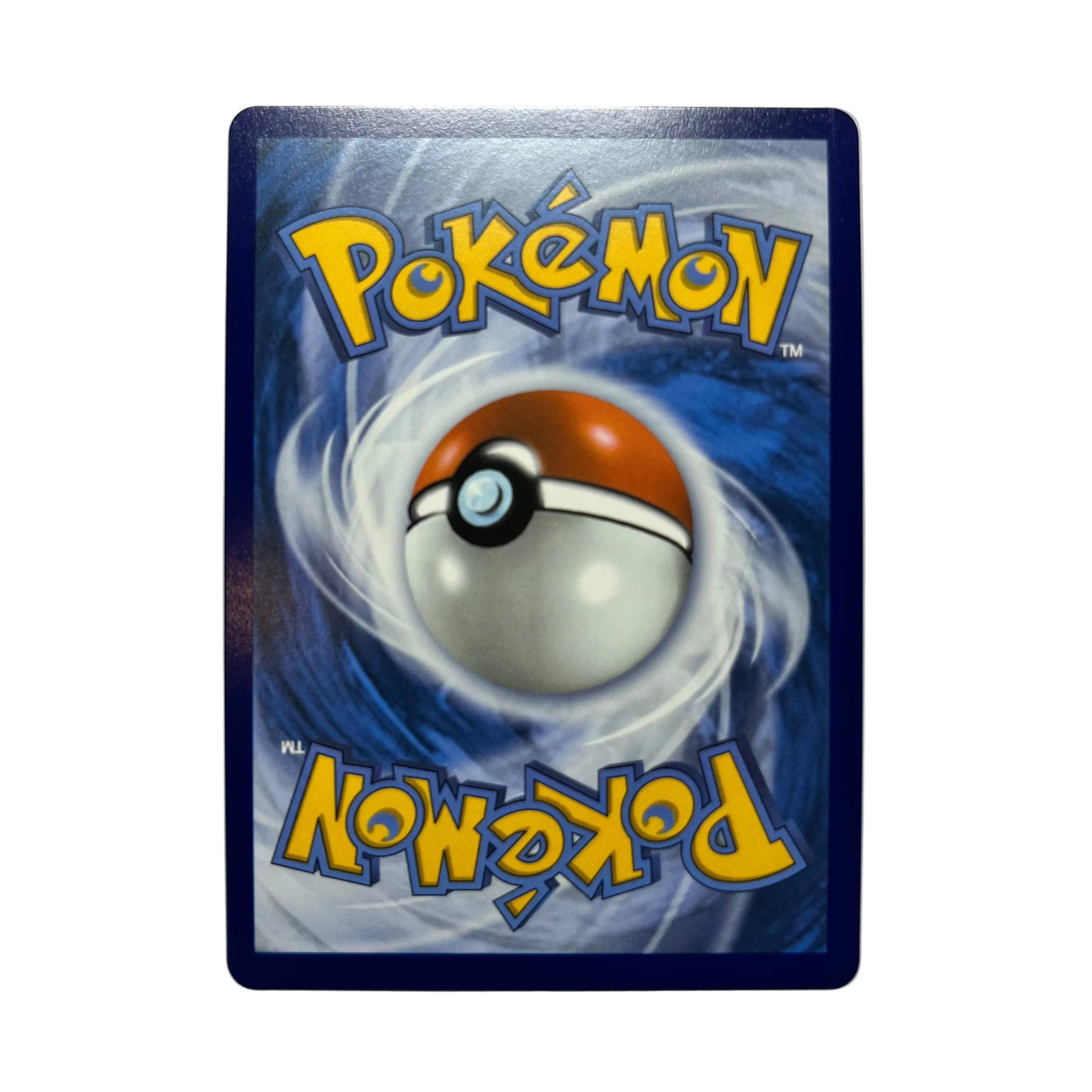 Pokemon Zekrom ex 034/086 Prize Pack Series One Stamped